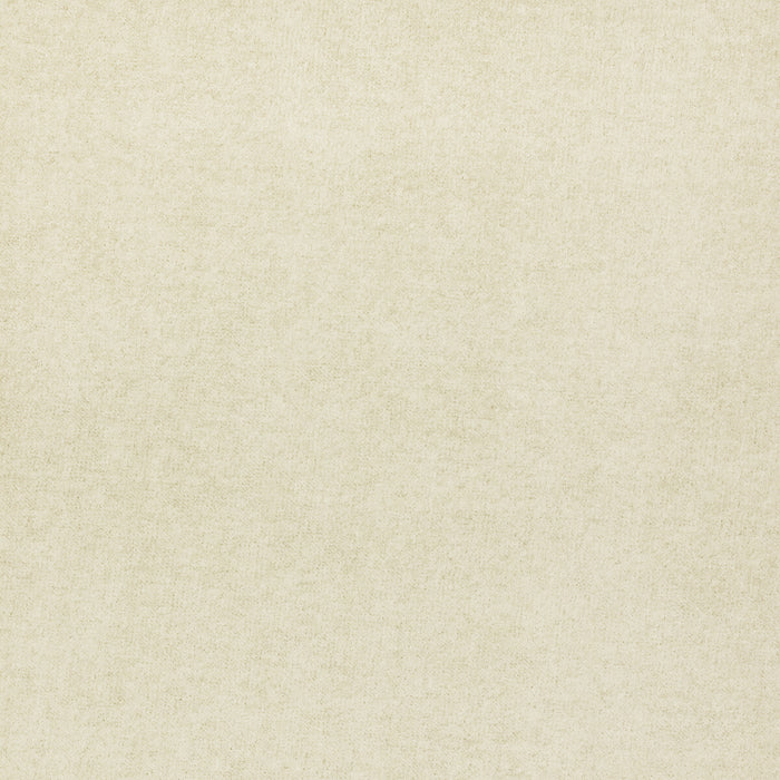 Kravet Design Eternal 7 Fabric LZ-30219.07.0