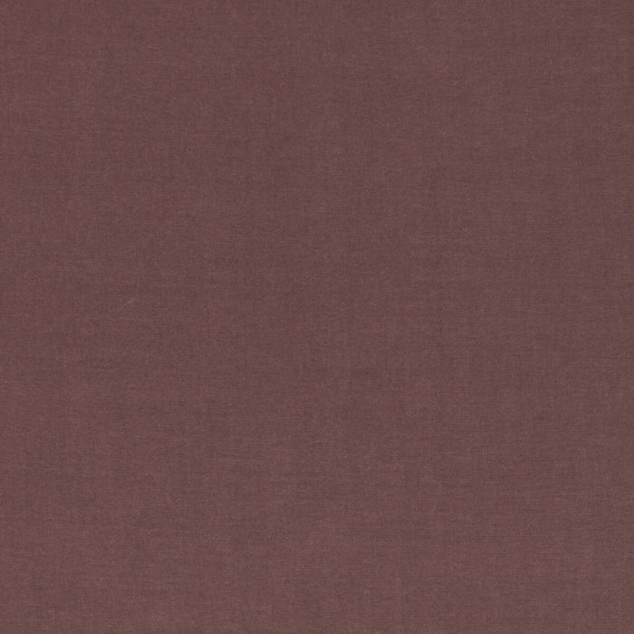 Kravet Design Eternal 12 Fabric LZ-30219.12.0