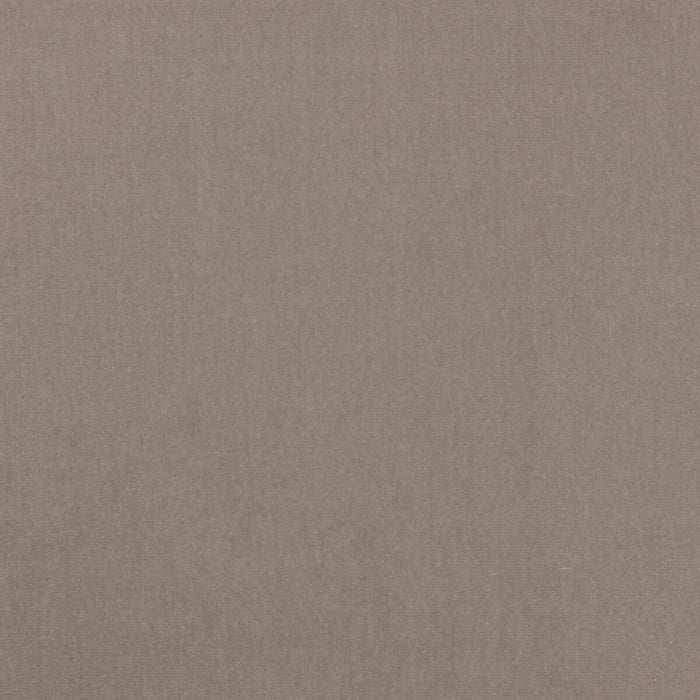 Kravet Design Eternal 16 Fabric LZ-30219.16.0