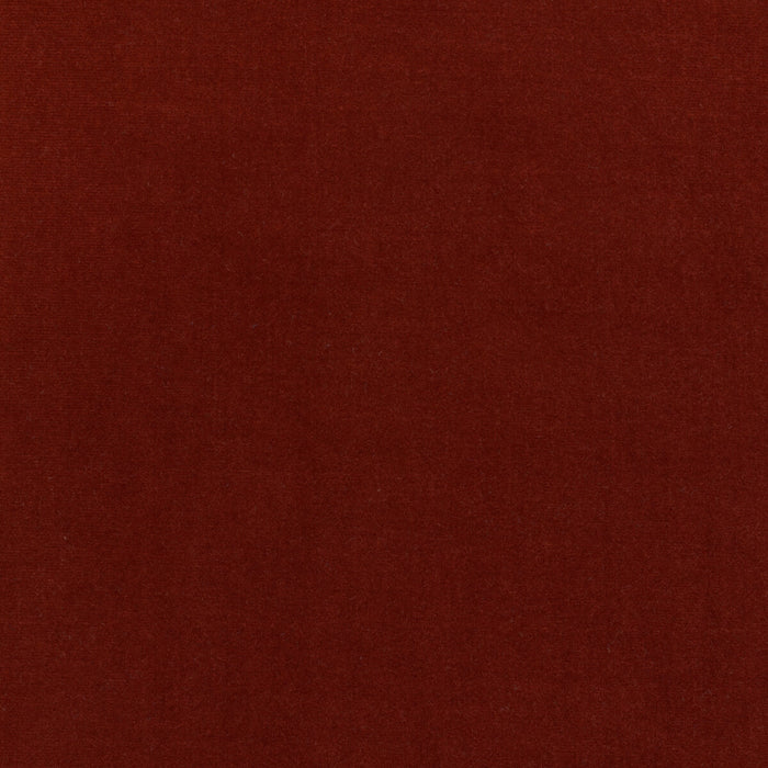 Kravet Design Eternal 18 Fabric LZ-30219.18.0