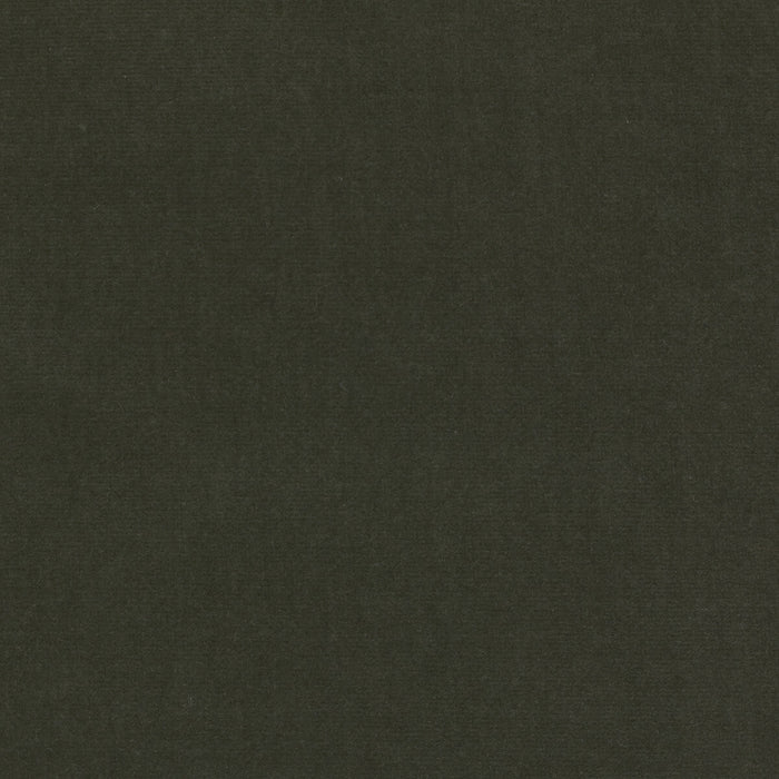 Kravet Design Eternal 29 Fabric LZ-30219.29.0