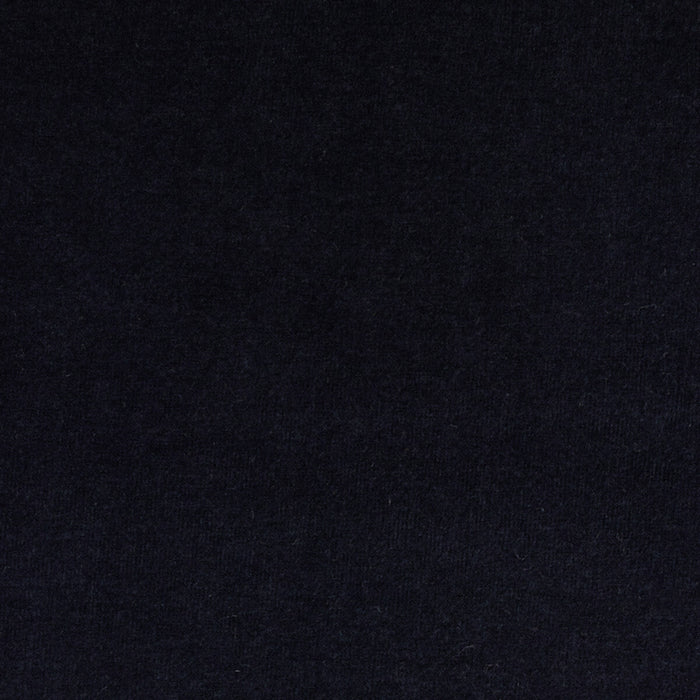 Kravet Design Eternal 39 Fabric LZ-30219.39.0