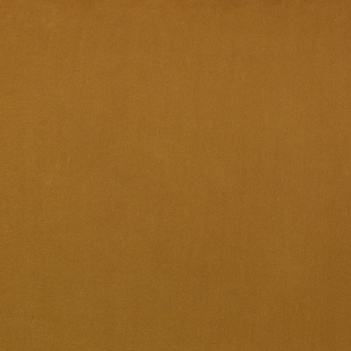 Kravet Design Guru 5 Fabric LZ-30229.05.0