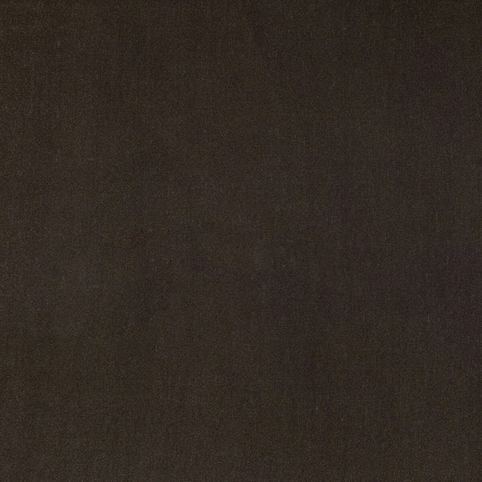 Kravet Design Guru 11 Fabric LZ-30229.11.0