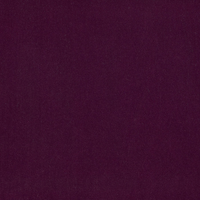 Kravet Design Guru 39 Fabric LZ-30229.39.0