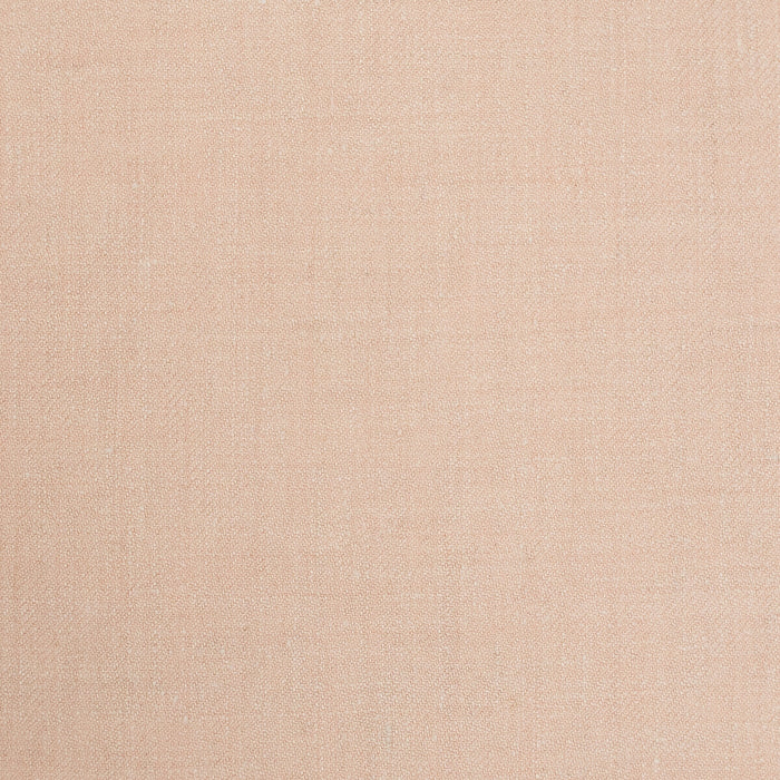 Kravet Design Albert 02 Fabric LZ-30335.02.0