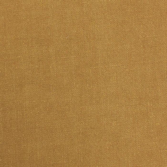 Kravet Design Albert 05 Fabric LZ-30335.05.0