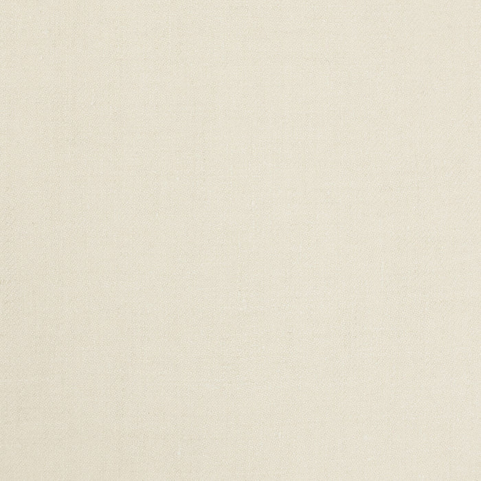 Kravet Design Albert 07 Fabric LZ-30335.07.0