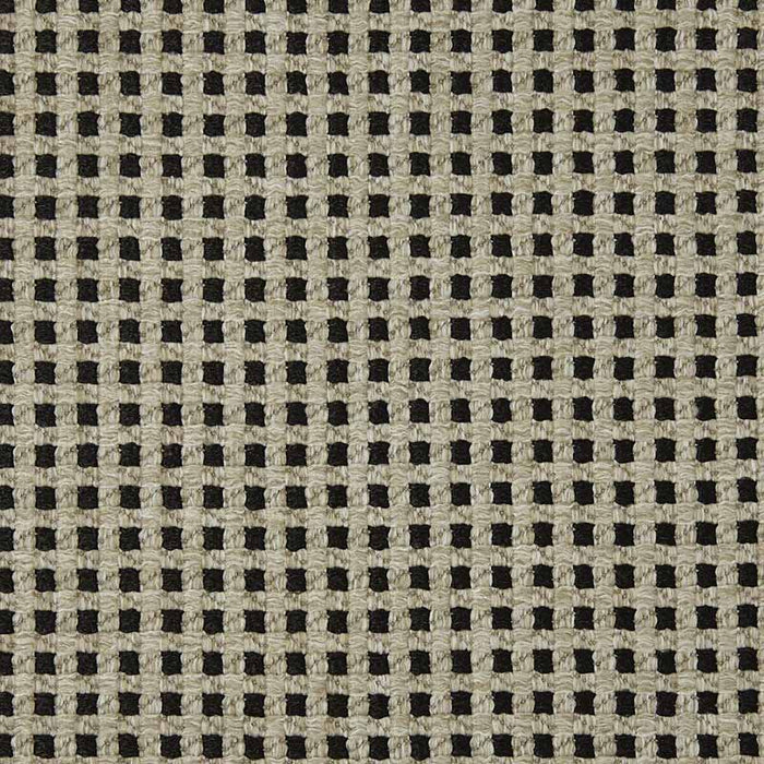 Kravet Design Bovary 0 Fabric LZ-30336.00.0