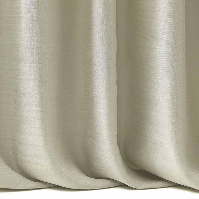 Kravet Design Bennet 6 Fabric LZ-30368.06.0