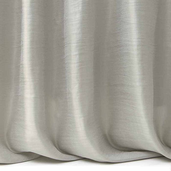 Kravet Design Bennet 19 Fabric LZ-30368.19.0