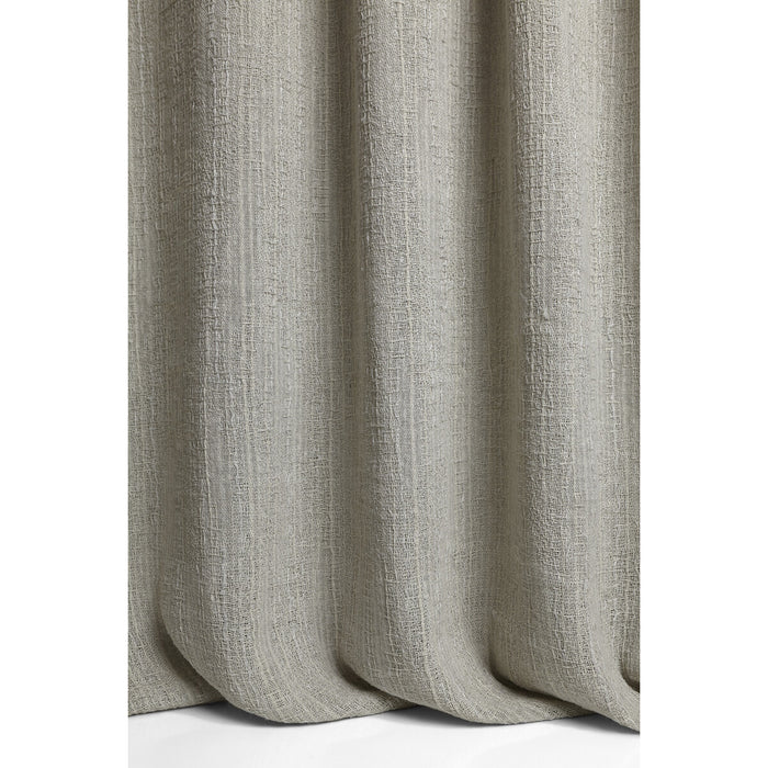 Kravet Design Algae 06 Fabric LZ-30380.06.0