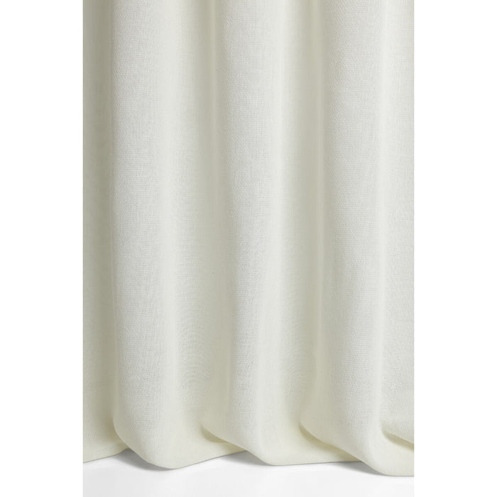 Kravet Design Elia 7 Fabric LZ-30385.07.0