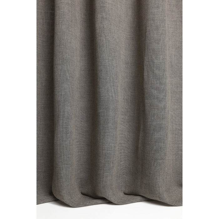 Kravet Design Elia 19 Fabric LZ-30385.19.0