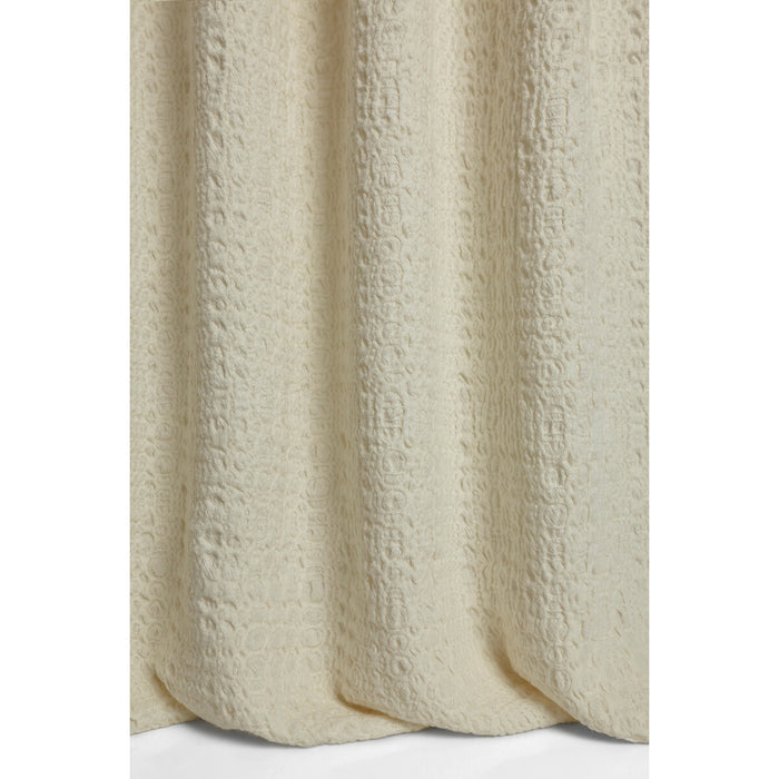 Kravet Design Fossil 7 Fabric LZ-30386.07.0