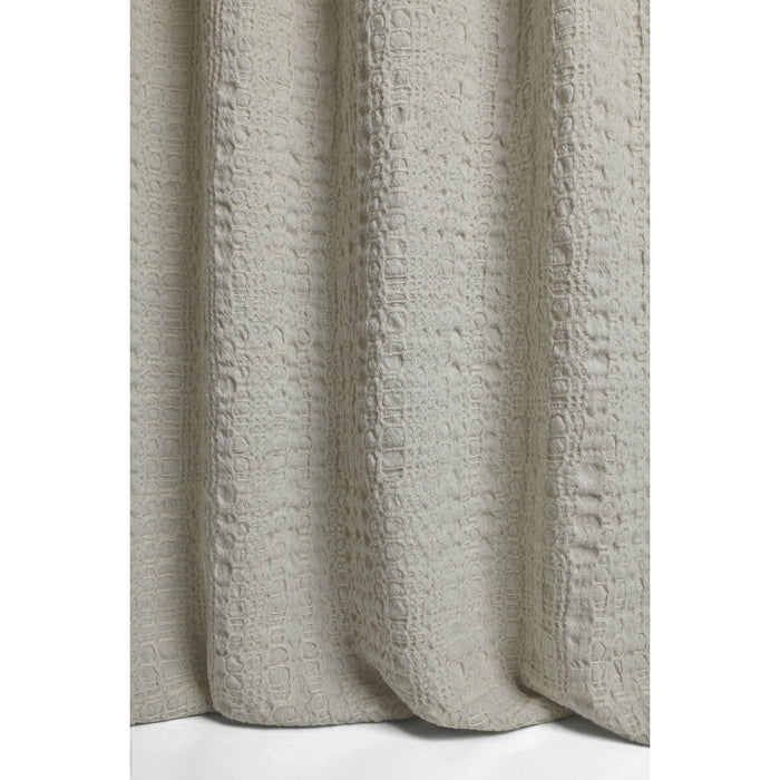 Kravet Design Fossil 9 Fabric LZ-30386.09.0