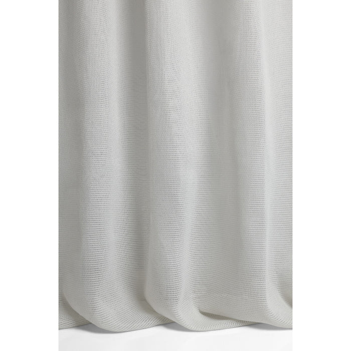 Kravet Design Kena 9 Fabric LZ-30387.09.0