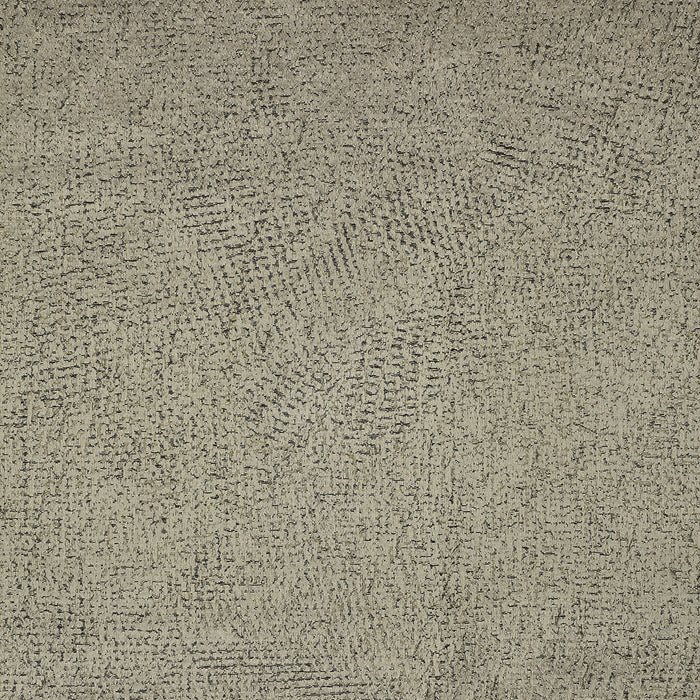 Kravet Design Gravel 6 Fabric LZ-30392.06.0