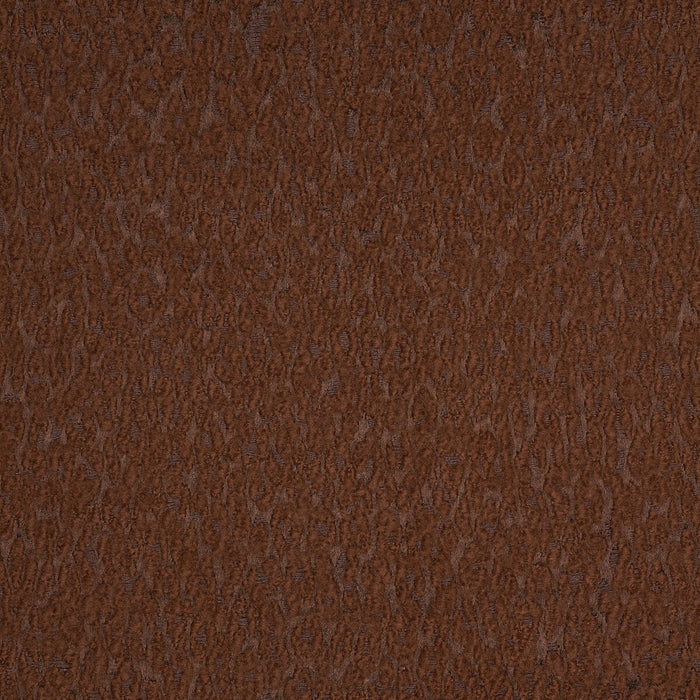 Kravet Design Magma 8 Fabric LZ-30394.08.0