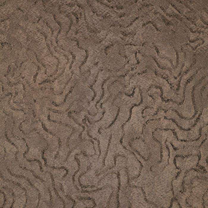 Kravet Design Marais 2 Fabric LZ-30395.02.0
