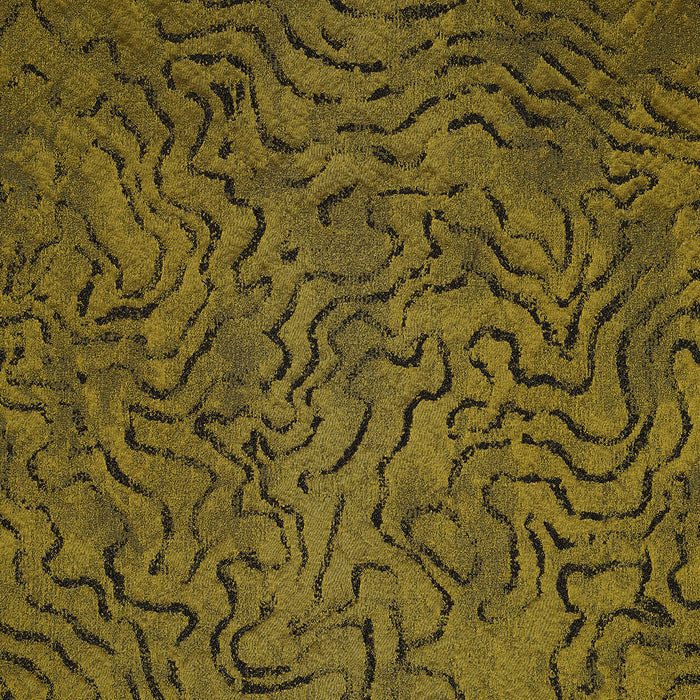 Kravet Design Marais 5 Fabric LZ-30395.05.0