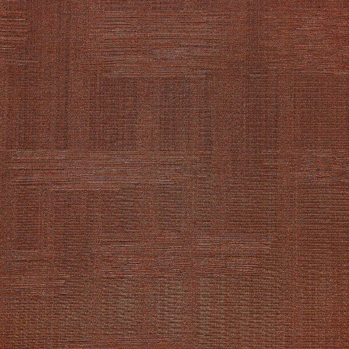 Kravet Design Maze 2 Fabric LZ-30396.02.0