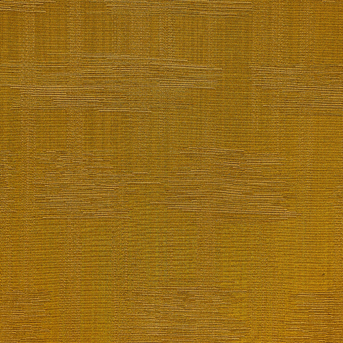 Kravet Design Maze 5 Fabric LZ-30396.05.0