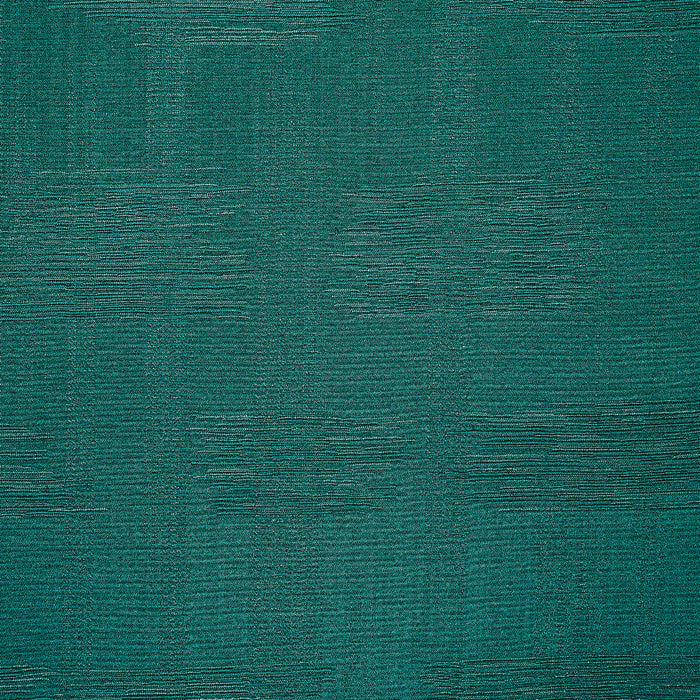 Kravet Design Maze 13 Fabric LZ-30396.13.0