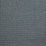Kravet Design Begur 4 Fabric LZ-30397.04.0