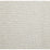 Kravet Design Begur 6 Fabric LZ-30397.06.0