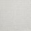 Kravet Design Begur 7 Fabric LZ-30397.07.0