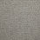 Kravet Design Begur 9 Fabric LZ-30397.09.0