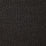 Kravet Design Begur 14 Fabric LZ-30397.14.0