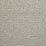 Kravet Design Begur 16 Fabric LZ-30397.16.0