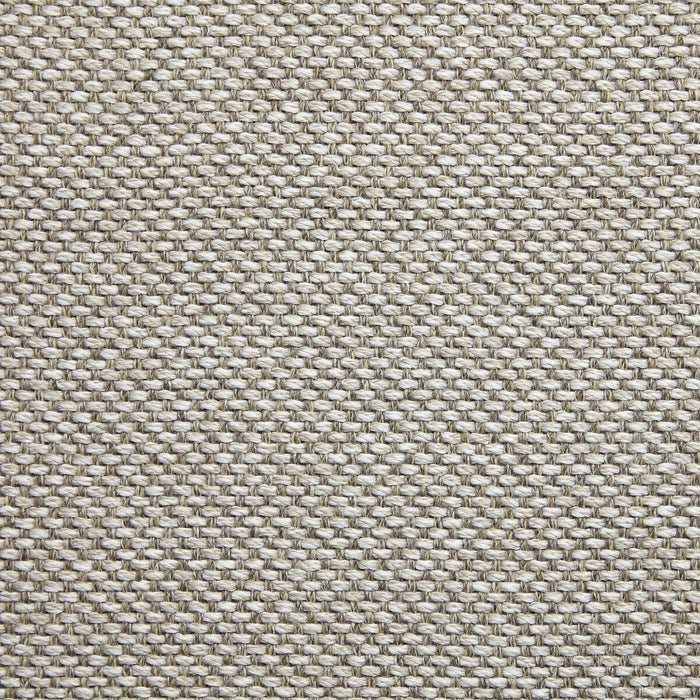 Kravet Design Begur 16 Fabric LZ-30397.16.0