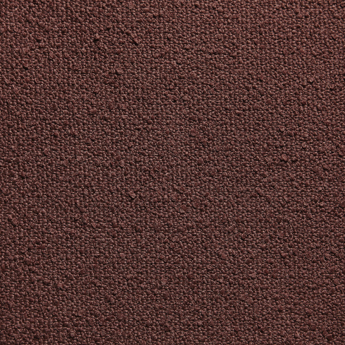 Kravet Design Calella 2 Fabric LZ-30399.02.0
