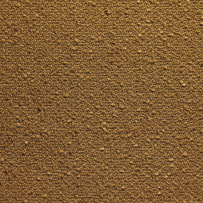 Kravet Design Calella 5 Fabric LZ-30399.05.0