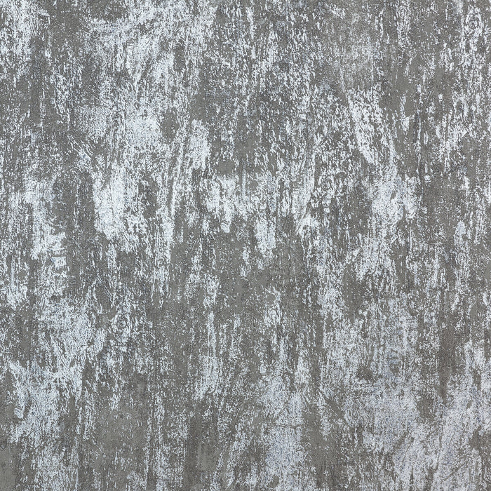 Kravet Design Nilo Metallic 09 Me Wallpaper LZW-30190.09 ME.0