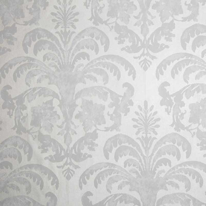 Kravet Design Colonial 7 Wallpaper LZW-30191.07.0
