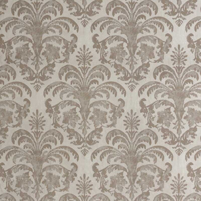 Kravet Design Colonial 9 Wallpaper LZW-30191.09.0