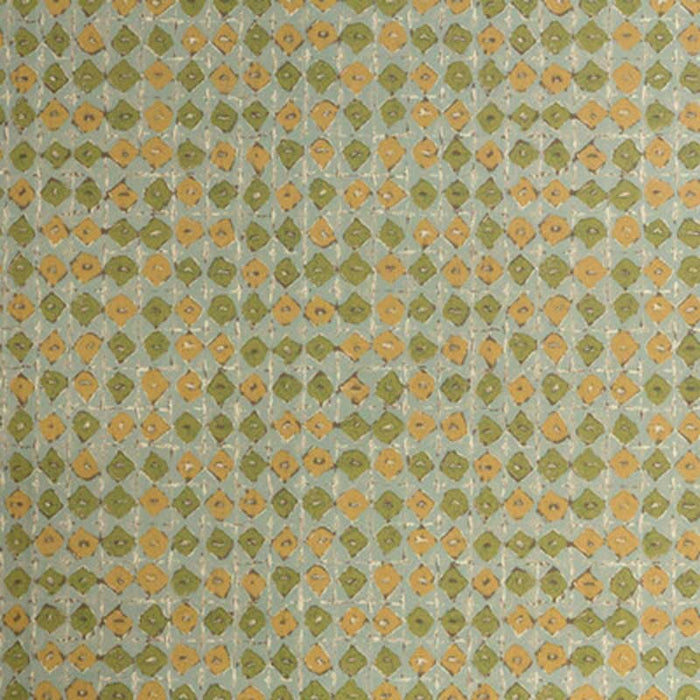 Kravet Design Batik 3 Wallpaper LZW-30193.03.0