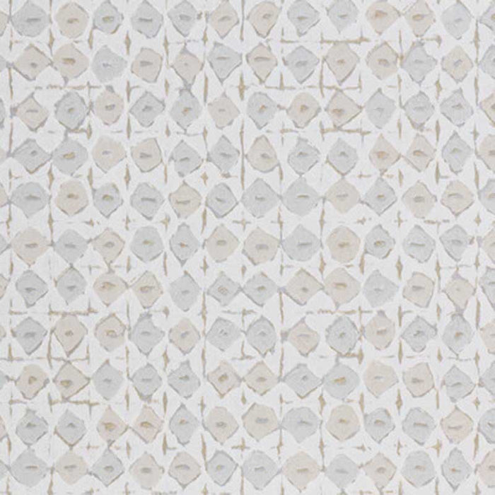 Kravet Design Batik 6 Wallpaper LZW-30193.06.0
