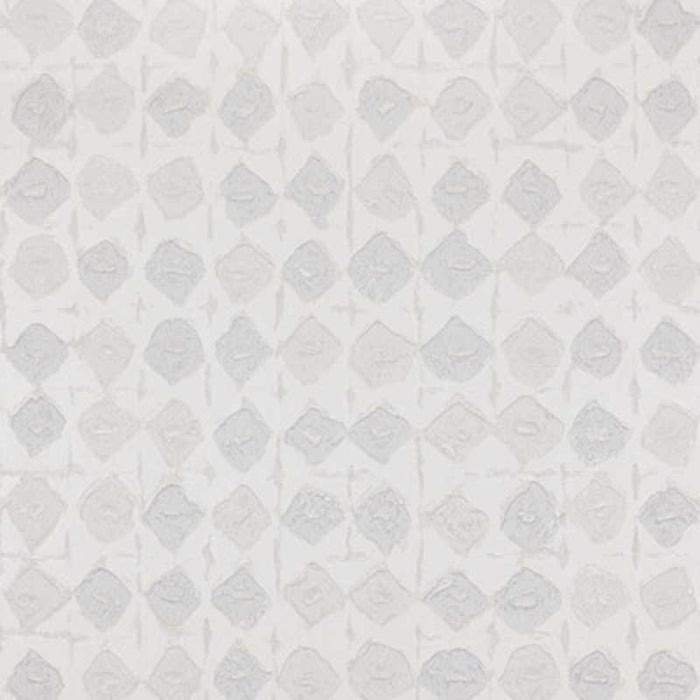Kravet Design Batik 7 Wallpaper LZW-30193.07.0