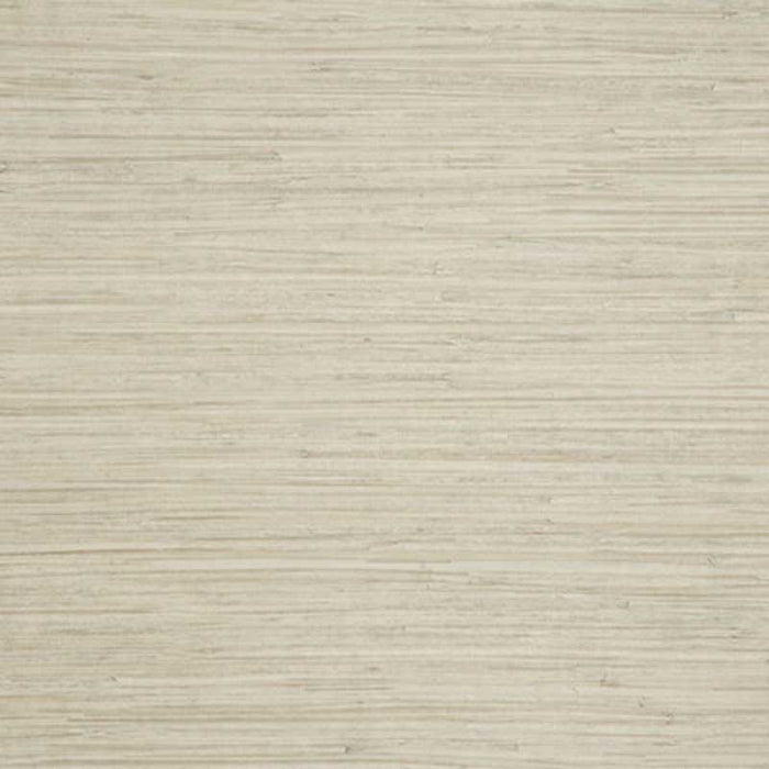 Kravet Design Enea 6 Wallpaper LZW-30194.06.0