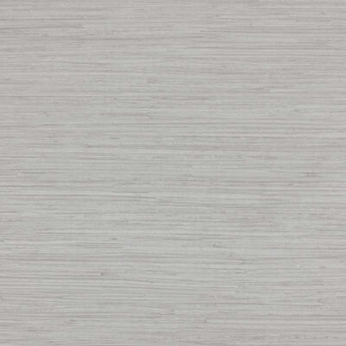 Kravet Design Enea 7 Wallpaper LZW-30194.07.0