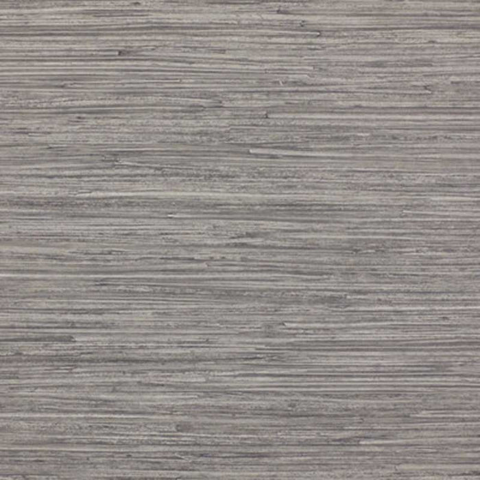 Kravet Design Enea 9 Wallpaper LZW-30194.09.0