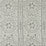 Peter Dunham Leila Pebble On White Wallpaper 151LEA03