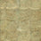 Maya Romanoff Flexi Mother of Pearl Aphrodite Patina Abalone Wallpaper MR-MAS-27