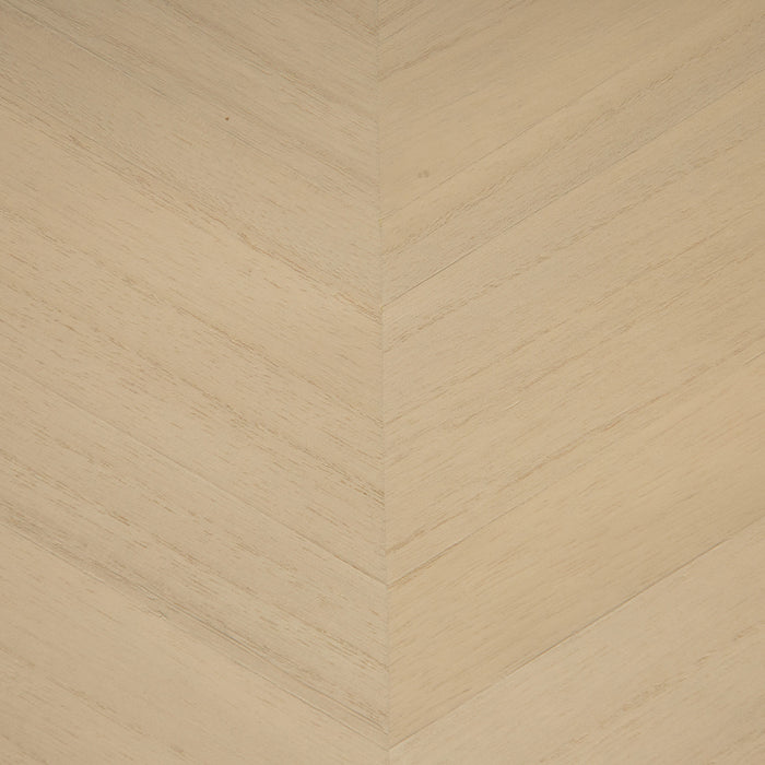 Maya Romanoff Grand Scale Ajiro Chevron Teak Wallpaper MR-AC2-4676