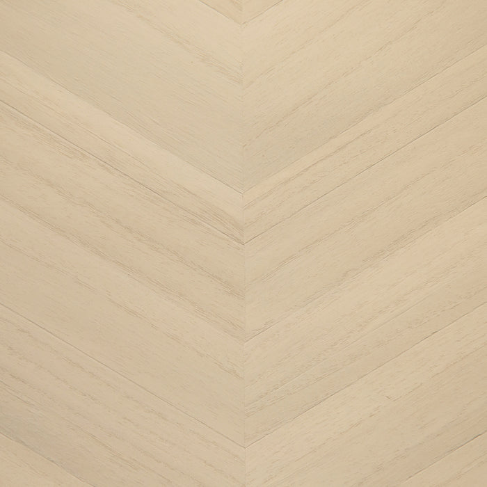 Maya Romanoff Grand Scale Ajiro Chevron Bamboo Wallpaper MR-AC2-4X14